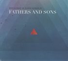 DON ALIQUO Don Aliquo Sr. & Don Aliquo Jr : Fathers and Sons album cover