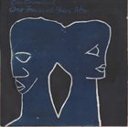 DON DRUMMOND One Thousand Years After album cover