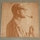 DOM FLEMONS The American Songster album cover