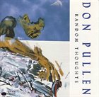 DON PULLEN Random Thoughts album cover