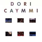 DORI CAYMMI Dori Caymmi album cover