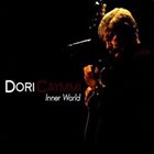 DORI CAYMMI Inner World album cover