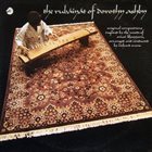 DOROTHY ASHBY The Rubaiyat of Dorothy Ashby (aka Music To Instant Karma) album cover