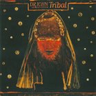 DR. JOHN Tribal album cover