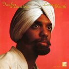 DR LONNIE SMITH Funk Reaction album cover