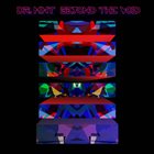 DR. MINT Beyond The Void album cover