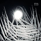 DR. MINT Ritual album cover