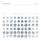 DRE HOČEVAR Transcendental Within the Sphere of Indivisible Remainder album cover