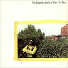 DR. JOHN The Brightest Smile In Town album cover