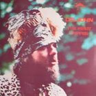 DR. JOHN The Night Tripper album cover