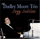 DUDLEY MOORE Jazz Jubilee album cover