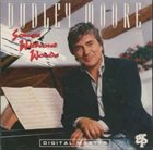 DUDLEY MOORE Songs Without Words album cover