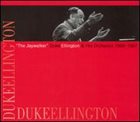 DUKE ELLINGTON The Jaywalker album cover