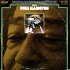 DUKE ELLINGTON — This is Duke Ellington (2LP) album cover