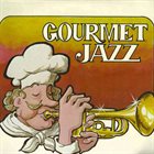 DUKES OF DIXIELAND (1975) Gourmet Jazz album cover