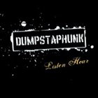 DUMPSTAPHUNK Listen Hear album cover