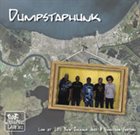 DUMPSTAPHUNK Live at 2011 New Orleans Jazz & Heritage Festival album cover