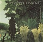 DUŠAN BOGDANOVIĆ Unconscious In Brazil album cover
