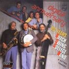 DUTCH SWING COLLEGE BAND Digital Aniversary - 40 Years album cover