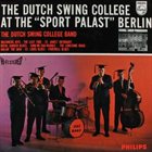 DUTCH SWING COLLEGE BAND Dutch Swing College At The 