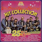 DUTCH SWING COLLEGE BAND Hit Collection album cover