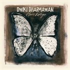 DWIKI DHARMAWAN Hari Ketiga album cover