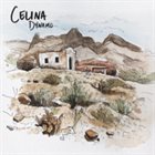 DYNAMO Celina album cover
