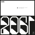 EABS (ELECTRO ACOUSTIC BEAT SESSIONS) 2061 album cover