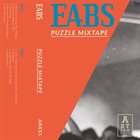 EABS (ELECTRO ACOUSTIC BEAT SESSIONS) Puzzle Mixtape album cover