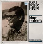 EARL HINES Earl 