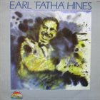 EARL HINES Earl 