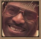 EARL HINES 