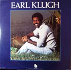 EARL KLUGH Earl Klugh album cover