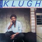 EARL KLUGH Magic in Your Eyes album cover