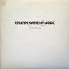 EARTH WIND & FIRE Gratitude Album Cover