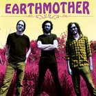 EARTHMOTHER Earthmother album cover