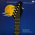 ED BICKERT I Wished on the Moon album cover