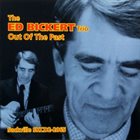 ED BICKERT Out of the Past album cover