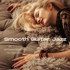 ED CHERRY Ed Cherry & Massimo Farao Trio : Smooth Guitar Jazz album cover