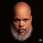 ED MOTTA Behind The Tea Chronicles album cover