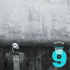 ED MOTTA Chapter 9 album cover