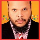 ED MOTTA Piquenique album cover