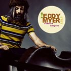EDDIE (EDDY) MYER Finders Keepers album cover