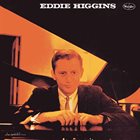 EDDIE HIGGINS Eddie Higgins album cover