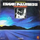 EDDIE PALMIERI Exploration - Salsa-Jazz-Descarga album cover