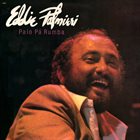 EDDIE PALMIERI Palo Pá Rumba album cover