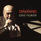 EDDIE PALMIERI Sabiduria/Wisdom album cover