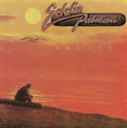 EDDIE PALMIERI Solito album cover