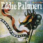 EDDIE PALMIERI Sueño album cover