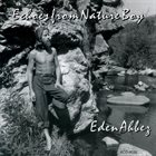 EDEN AHBEZ Echoes From Nature Boy album cover